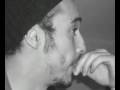 clip video Intik Notre Devoir