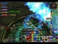 Unskilled vs Illidan (1/2)