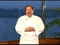 Gastronomia Peruana - Arroz con Mariscos