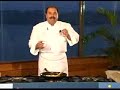 Gastronomia Peruana - Arroz con Mariscos