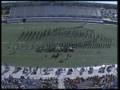 Westwood Warrior Band 2008 Vertigo