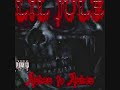 Lil Jule - Don\ Lil Jule - Don\