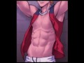 Gaia Online Gun Show - Adaptation