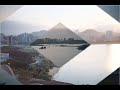 Viagens dimensionais - Moacir Sader Viagens dimensionais - Moacir Sader