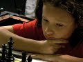 Chess match England - Zukertort: the first match (2a)