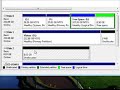 How to Format a Hard Drive Using Windows Vista
