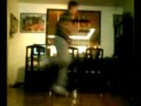 Hardjump At Home |by| Charly Jumper Hardjump At Home |by| Charly Jumper