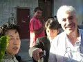 LA LORA DEBORAH UNICO TESTIGO!!!