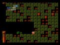 here's a walkthrough of me going through the original metroid for the nintendo entertainment system. i am going for 100% pickups. even though i have the sequential main item list, i will be doing some sequence breaking. i find another energy tank in brinstar, then head on to kraid's hideout. there, i find a couple missile tanks. after i find an energy tank, i get a bit lost on how to get out. items acquired: energy tank x2 missile tank x2 main item list: morph ball [x] missile launcher [x] long beam [x] morph ball bombs [x] ice beam [x] high jump boots varia suit [x] screw attack wave beam expansions: missile tanks: 4/21 energy tanks: 4/8