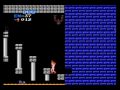 here's a walkthrough of me going through the original metroid for the nintendo entertainment system. i am going for 100% pickups. even though i have the sequential main item list, i will be doing some sequence breaking. i find another energy tank in brinstar, then head on to kraid's hideout. there, i find a couple missile tanks. after i find an energy tank, i get a bit lost on how to get out. items acquired: energy tank x2 missile tank x2 main item list: morph ball [x] missile launcher [x] long beam [x] morph ball bombs [x] ice beam [x] high jump boots varia suit [x] screw attack wave beam expansions: missile tanks: 4/21 energy tanks: 4/8