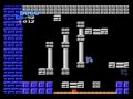here's a walkthrough of me going through the original metroid for the nintendo entertainment system. i am going for 100% pickups. even though i have the sequential main item list, i will be doing some sequence breaking. i find another energy tank in brinstar, then head on to kraid's hideout. there, i find a couple missile tanks. after i find an energy tank, i get a bit lost on how to get out. items acquired: energy tank x2 missile tank x2 main item list: morph ball [x] missile launcher [x] long beam [x] morph ball bombs [x] ice beam [x] high jump boots varia suit [x] screw attack wave beam expansions: missile tanks: 4/21 energy tanks: 4/8