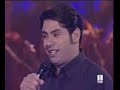 THE-NEW-PAVAROTTI-CO