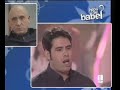 THE-NEW-PAVAROTTI-CO