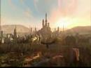 Warcraft 3 - Trailer