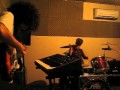 maraton.avi.AVI