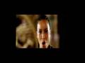 videos de Chipz - 1001 arabian nights