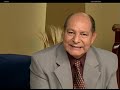 adventistas::: pastor alejandro bullón  semana santa 6:2