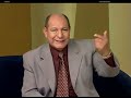 adventistas::: pastor alejandro bullón  semana santa 6:2