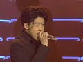 1999 Mnet Day By Day