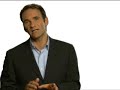 keith-ferrazzi-how-to-avoid-becoming-a-networking-jerk.html