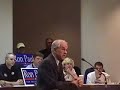 Ron Paul: I don\ Ron Paul: I don\