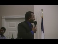 Neegi poy ente Bharangal.. Malayalam song by Finny Raju ,Jacob Mathew