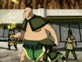 avatar book 3 fire  chapter 10 11  judas priest capitulo 11