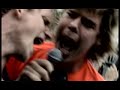 like this video? come see thousands more at the net's biggest, uncensored, completely d.i.y. punk, hardcore, indie and alternative music video site, blanktv.com! we've got news, games, contests and the stuff that we can't show on youtube! free! uncensored! retarded! blanktv.com!
director: scott crary