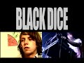 like this video? come see thousands more at the net's biggest, uncensored, completely d.i.y. punk, hardcore, indie and alternative music video site, blanktv.com! we've got news, games, contests and the stuff that we can't show on youtube! free! uncensored! retarded! blanktv.com!
director: scott crary