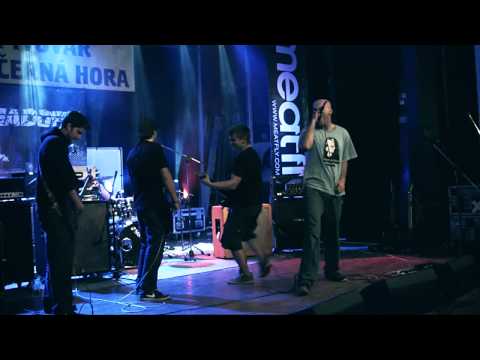 Youtube Video 6Jz0OEJ7boM