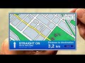 Discover cities Discover cities