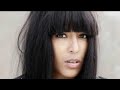 Loreen – euphoria refren