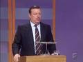 videos de Debate Los Morancos La Union
