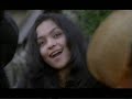 Single Girl Lush (GOOD VERSION)