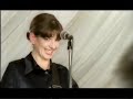 Single Girl Lush (GOOD VERSION)