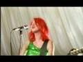 Single Girl Lush (GOOD VERSION)