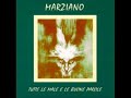 Gianfranco Marziano - Babbo Natasse