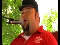 Mein Talismann deutsche Version von Good luck Charme Ted Herold