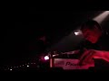 reporter: seb


durant 2 mois, 14 artistes ont tourn� dans les bars les plus branch�s de strasbourg. le tour, cest aussi des d�couvertes artistiques, des cadeaux, des ambiances chaudes et amicales, des surprises...
line up

    * dj u
      dj et programmeur du groupe enneri blaka, il nous offrira un mix emotronic parfois minimal et surtout tr�s color�. saxo or not saxo ?

    * andyground - trip-pop / jungle
      lann�e 2007 marquera le d�part en qu�te de mcs, beatmakers, musiciens, et autres artistes susceptibles de correspondre a son d�lire musical et humain... 

    * guiohm k
      r�sident de lelektron, guiohm k vous propose un voyage electro entre techno de detroit & minimal de berlin. basses lourdes et vibrations dansantes seront au rendez-vous !

    * divin o
      on peut d�finir les compositions de divin o par des qualifications extr�mes. un groupe r�solument rock pour un concert d�finitivement electro. plus que des sensations !

    * david g
      ce r�sidant de l�mission 