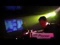 reporter: seb


durant 2 mois, 14 artistes ont tourn� dans les bars les plus branch�s de strasbourg. le tour, cest aussi des d�couvertes artistiques, des cadeaux, des ambiances chaudes et amicales, des surprises...
line up

    * dj u
      dj et programmeur du groupe enneri blaka, il nous offrira un mix emotronic parfois minimal et surtout tr�s color�. saxo or not saxo ?

    * andyground - trip-pop / jungle
      lann�e 2007 marquera le d�part en qu�te de mcs, beatmakers, musiciens, et autres artistes susceptibles de correspondre a son d�lire musical et humain... 

    * guiohm k
      r�sident de lelektron, guiohm k vous propose un voyage electro entre techno de detroit & minimal de berlin. basses lourdes et vibrations dansantes seront au rendez-vous !

    * divin o
      on peut d�finir les compositions de divin o par des qualifications extr�mes. un groupe r�solument rock pour un concert d�finitivement electro. plus que des sensations !

    * david g
      ce r�sidant de l�mission 