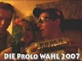 Prolo Party Wien Kolar (Year 2007)