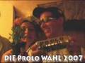 Prolo Party Wien Kolar (Year 2007)