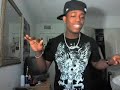 Neyo- So Sick - Chorde