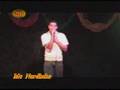 mc nardinho 3