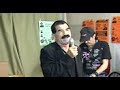 el chiquilicuatre de Torreperogil