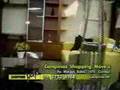 Shopping Mix - Campinas Shop. M�veis