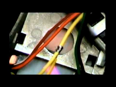 how to bypass saturn passlock