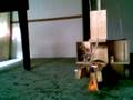 videos de Build This Robot With Arm