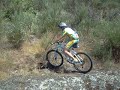 Rio Paiva BTT Raid 2008 III
