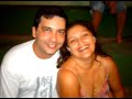 netinho